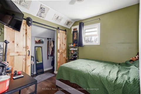 Photo 17 at 203 Montreal Street, Stayner, Clearview