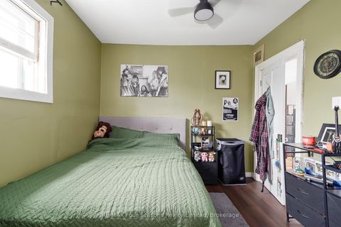 Photo 18 at 203 Montreal Street, Stayner, Clearview