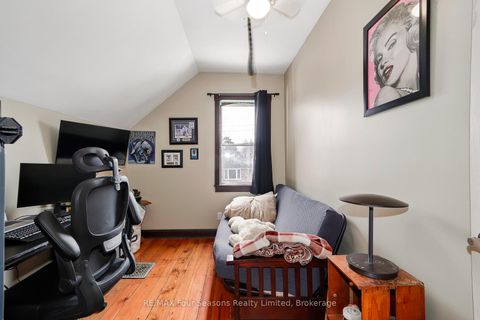 Photo 19 at 203 Montreal Street, Stayner, Clearview