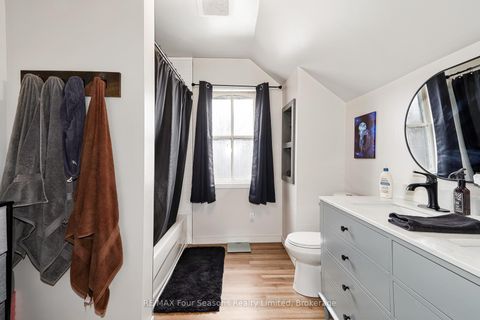 Photo 20 at 203 Montreal Street, Stayner, Clearview