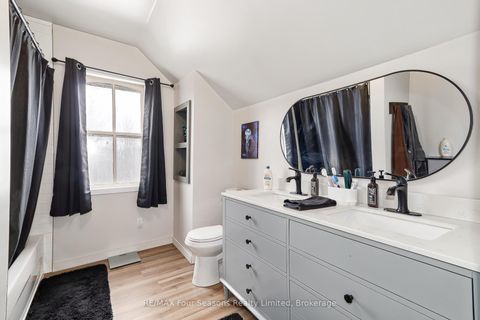 Photo 21 at 203 Montreal Street, Stayner, Clearview