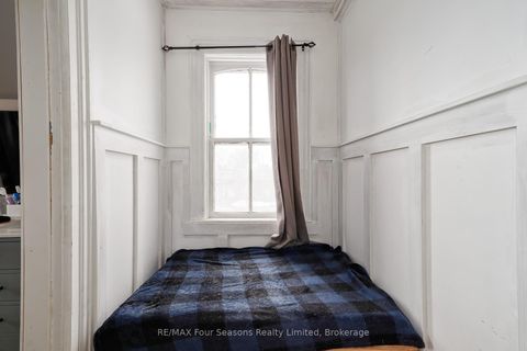 Photo 22 at 203 Montreal Street, Stayner, Clearview