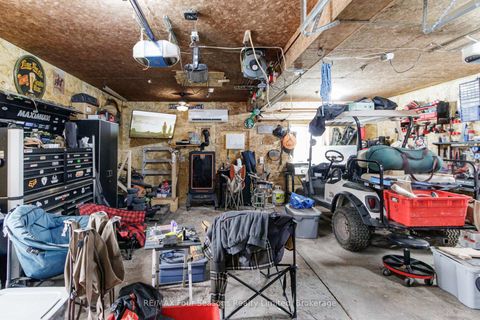 Photo 26 at 203 Montreal Street, Stayner, Clearview