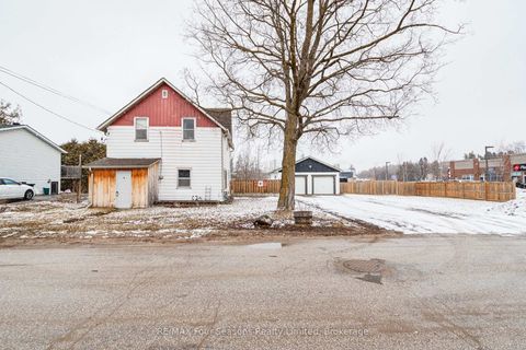 Photo 27 at 203 Montreal Street, Stayner, Clearview