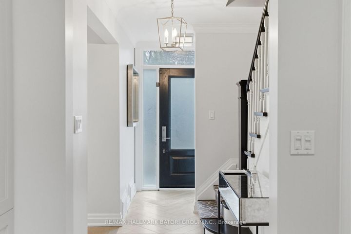 Photo 15 at 69 Kimbark Boulevard, Nortown, Toronto