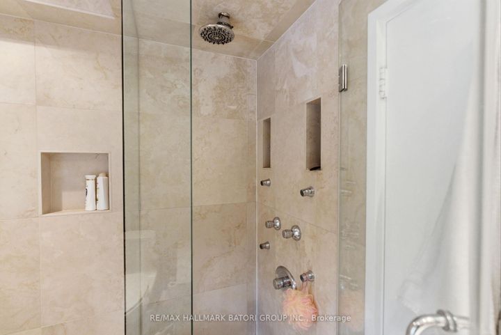 Photo 25 at 69 Kimbark Boulevard, Nortown, Toronto
