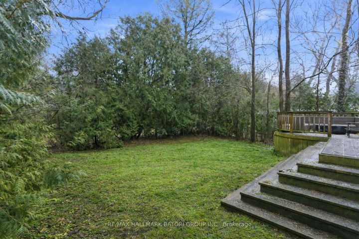 Photo 34 at 69 Kimbark Boulevard, Nortown, Toronto