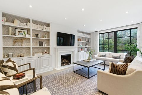 Photo 17 at 69 Kimbark Boulevard, Nortown, Toronto