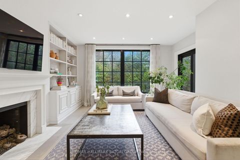 Photo 18 at 69 Kimbark Boulevard, Nortown, Toronto