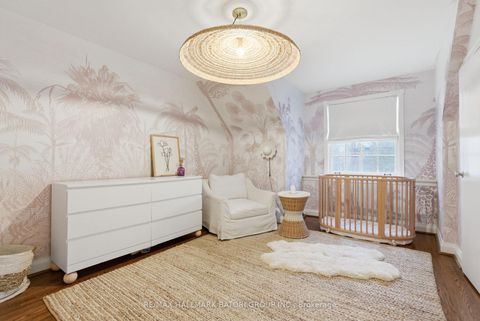 Photo 22 at 69 Kimbark Boulevard, Nortown, Toronto