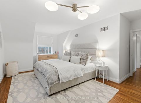 Photo 26 at 69 Kimbark Boulevard, Nortown, Toronto