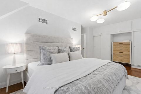 Photo 27 at 69 Kimbark Boulevard, Nortown, Toronto