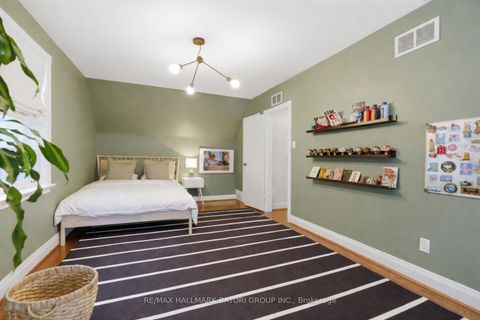 Photo 28 at 69 Kimbark Boulevard, Nortown, Toronto