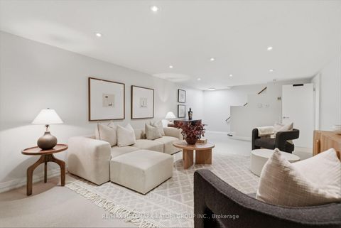 Photo 31 at 69 Kimbark Boulevard, Nortown, Toronto