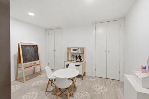 Photo 33 at 69 Kimbark Boulevard, Nortown, Toronto