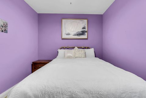 Photo 27 at 702 Pharmacy Avenue, Birchmount, Toronto