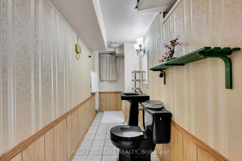 Photo 38 at 702 Pharmacy Avenue, Birchmount, Toronto