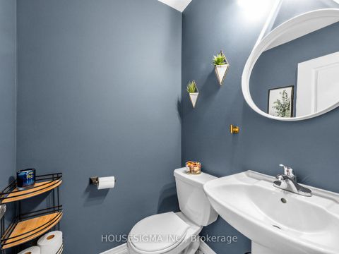 Photo 17 at 139 - 34 Fieldway Road, City Centre West, Toronto