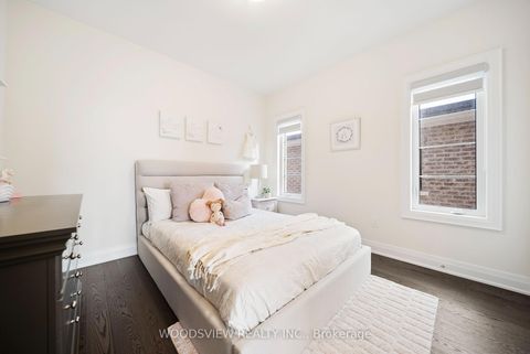 Photo 28 at 9 Ballantyne Boulevard, Vellore Village, Vaughan