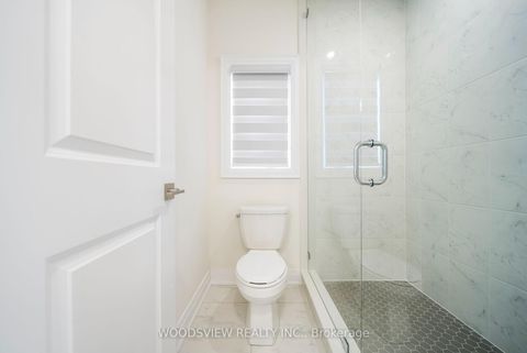 Photo 31 at 9 Ballantyne Boulevard, Vellore Village, Vaughan