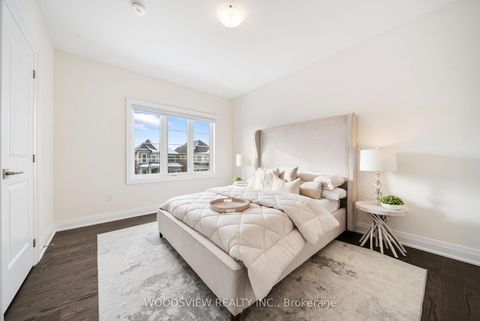 Photo 36 at 9 Ballantyne Boulevard, Vellore Village, Vaughan