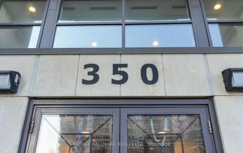 Photo 9 at 1016 - 350 Red Maple Road, Langstaff, Richmond Hill