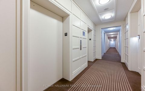 Photo 10 at 1016 - 350 Red Maple Road, Langstaff, Richmond Hill