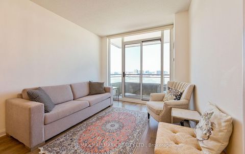 Photo 17 at 1016 - 350 Red Maple Road, Langstaff, Richmond Hill