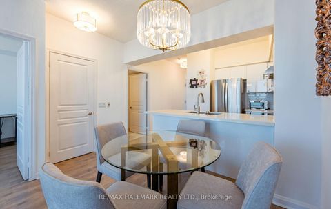 Photo 22 at 1016 - 350 Red Maple Road, Langstaff, Richmond Hill