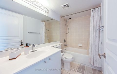 Photo 32 at 1016 - 350 Red Maple Road, Langstaff, Richmond Hill