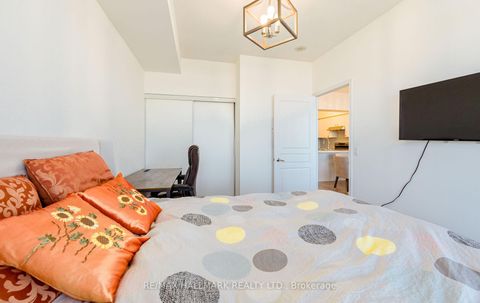 Photo 33 at 1016 - 350 Red Maple Road, Langstaff, Richmond Hill