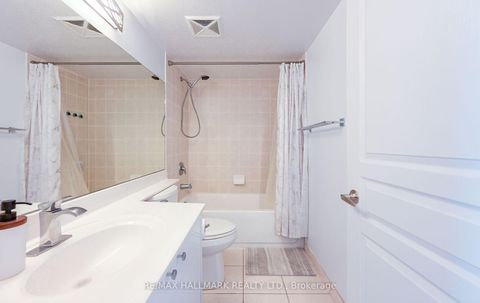 Photo 35 at 1016 - 350 Red Maple Road, Langstaff, Richmond Hill