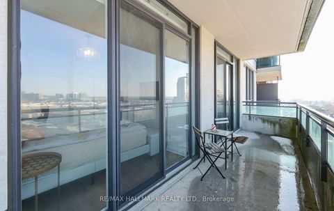 Photo 41 at 1016 - 350 Red Maple Road, Langstaff, Richmond Hill