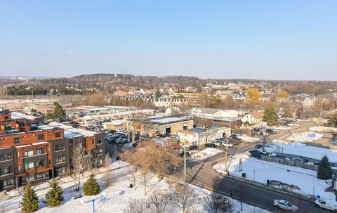 Photo 44 at 1016 - 350 Red Maple Road, Langstaff, Richmond Hill