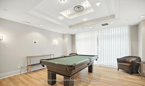 Photo 46 at 1016 - 350 Red Maple Road, Langstaff, Richmond Hill