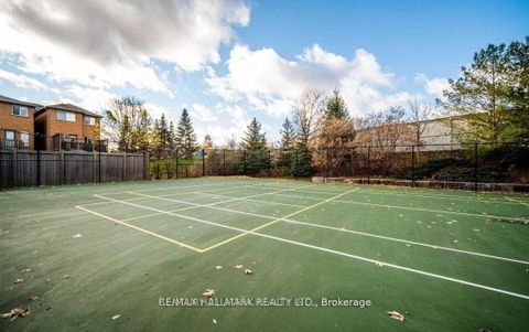 Photo 48 at 1016 - 350 Red Maple Road, Langstaff, Richmond Hill