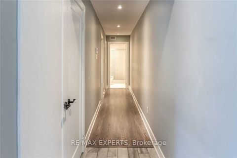 Photo 6 at 2 Hyde Avenue, Eglinton West, Toronto