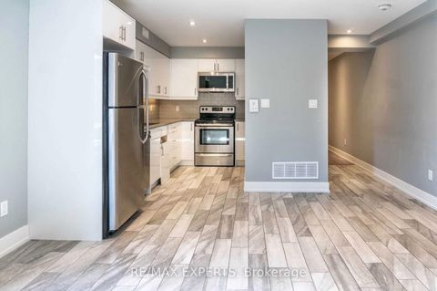 Photo 7 at 2 Hyde Avenue, Eglinton West, Toronto