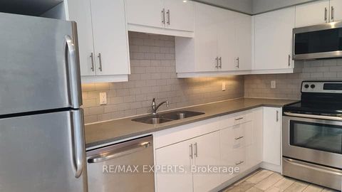 Photo 8 at 2 Hyde Avenue, Eglinton West, Toronto