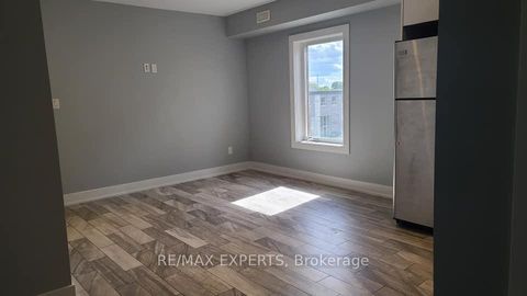 Photo 9 at 2 Hyde Avenue, Eglinton West, Toronto