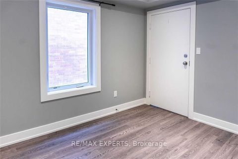 Photo 10 at 2 Hyde Avenue, Eglinton West, Toronto