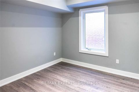 Photo 11 at 2 Hyde Avenue, Eglinton West, Toronto