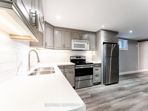 Photo 15 at 2 Hyde Avenue, Eglinton West, Toronto