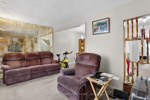 Photo 10 at 20 Bertha Avenue, Birchmount, Toronto