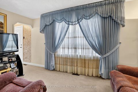 Photo 13 at 20 Bertha Avenue, Birchmount, Toronto