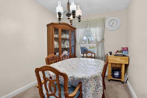 Photo 14 at 20 Bertha Avenue, Birchmount, Toronto