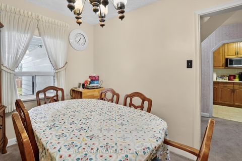 Photo 15 at 20 Bertha Avenue, Birchmount, Toronto