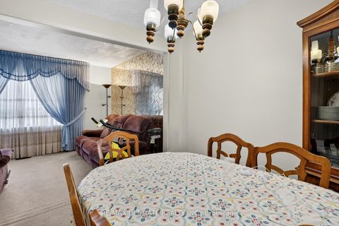 Photo 16 at 20 Bertha Avenue, Birchmount, Toronto