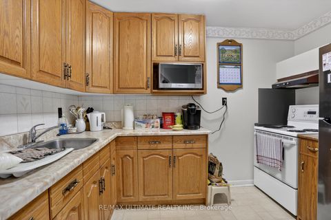 Photo 18 at 20 Bertha Avenue, Birchmount, Toronto