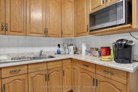Photo 21 at 20 Bertha Avenue, Birchmount, Toronto
